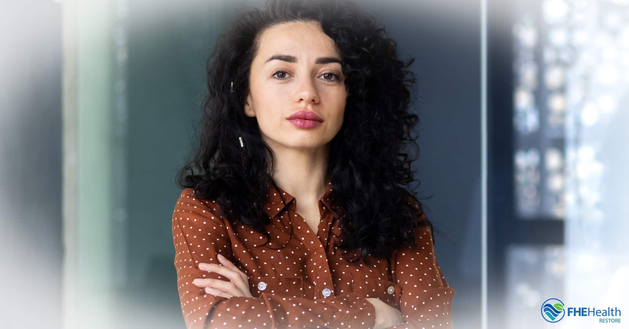 Conflict Averse? How to Stand Up for Your Wellbeing - Restore Mental