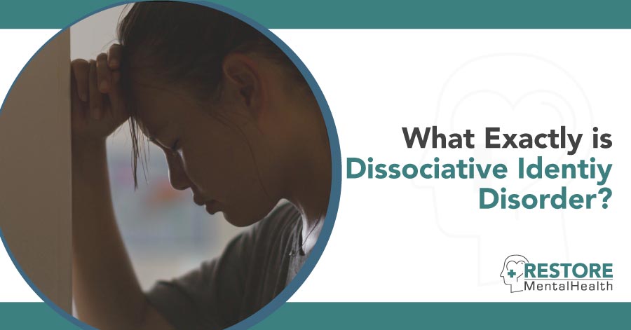 treating-dissociative-identity-disorder-and-drug-abuse