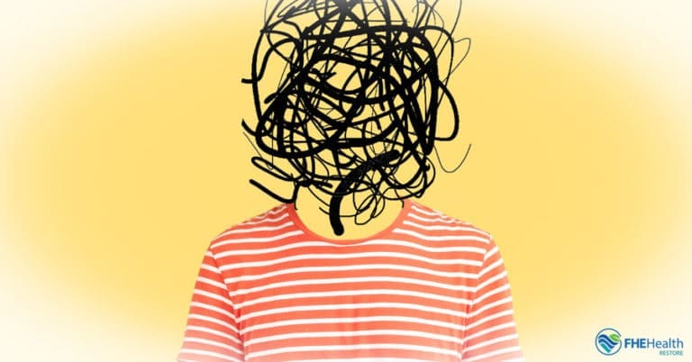 Does ADHD Count As A Disability Restore Mental Health Inpatient 