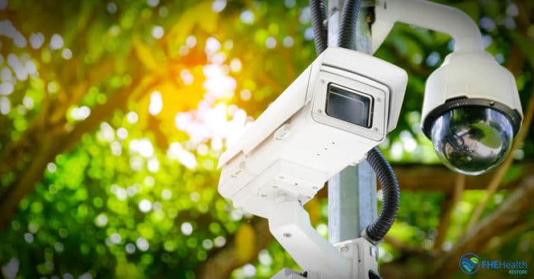 what-are-the-mental-effects-of-public-exposure-and-lack-of-privacy