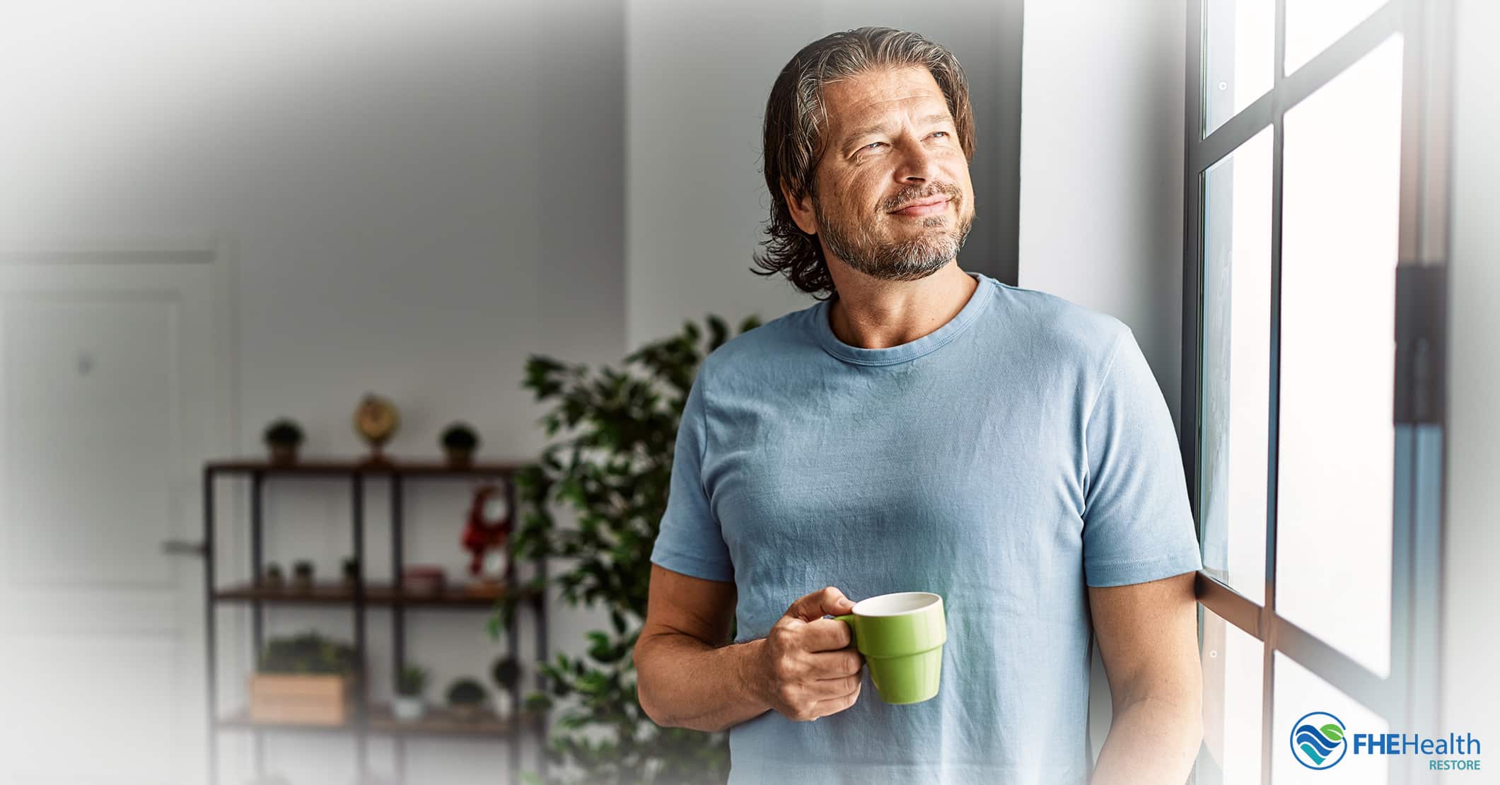 9 Holistic Ways To Reduce Stress Restore Mental Health Inpatient