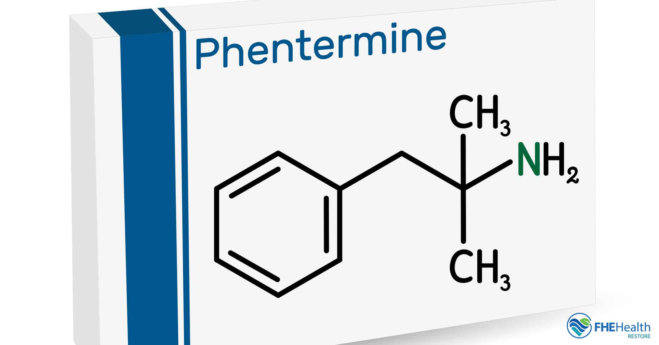 What to Know About Taking Phentermine - Restore Mental Health | Inpatient &  Outpatient Treatment