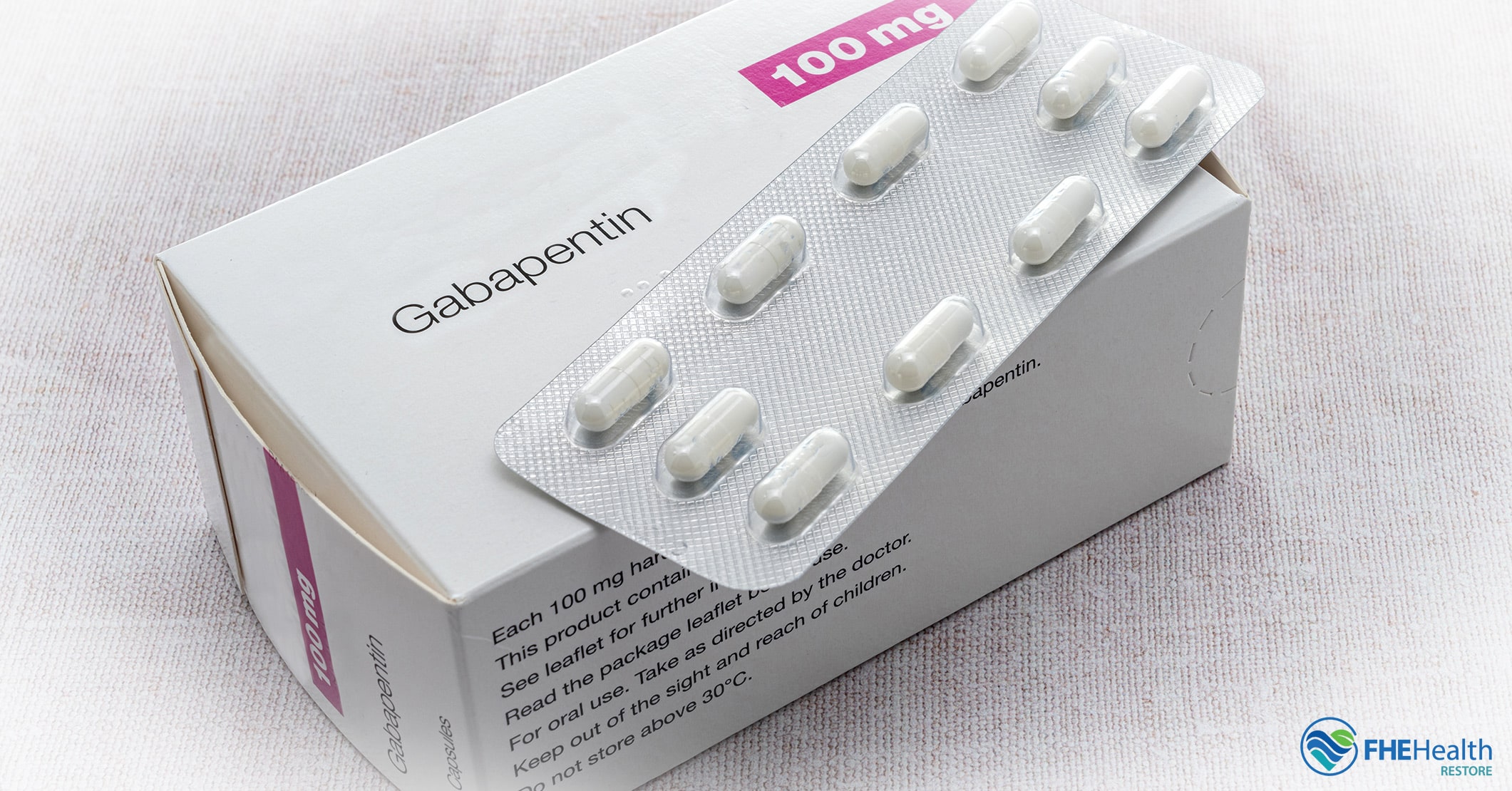 difference between gralise and gabapentin